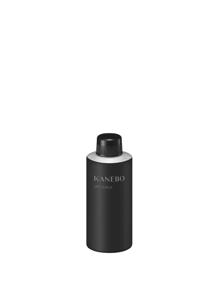 KANEBO Lift Serum A