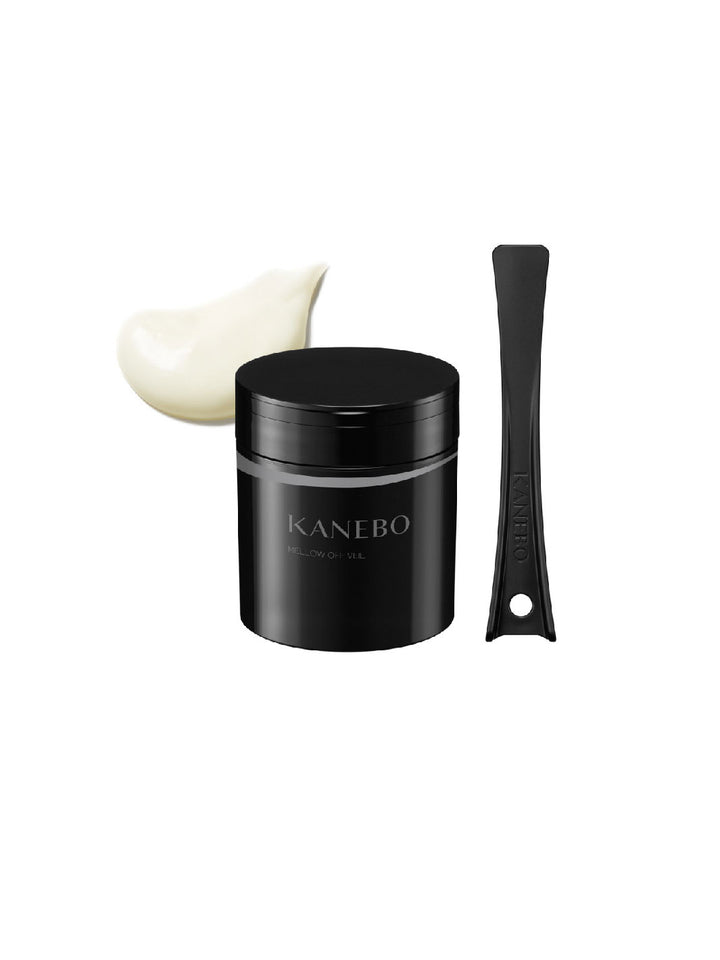 KANEBO Mellow Off Veil