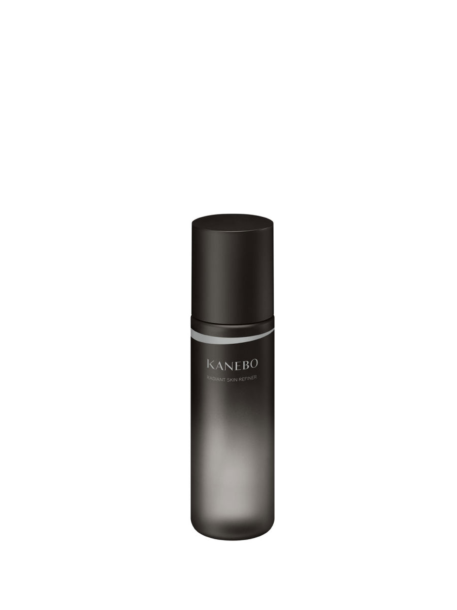 KANEBO Radiant Skin Refiner 1 – SOGO Malaysia