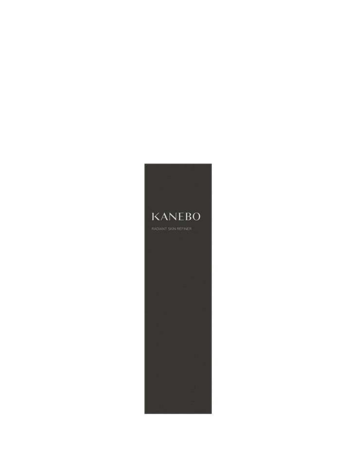 KANEBO Radiant Skin Refiner