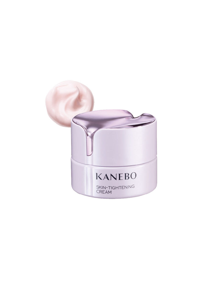 KANEBO Skin-Tightening Cream