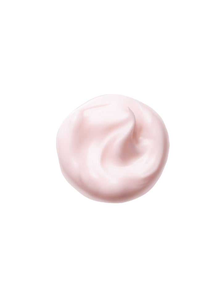 KANEBO Skin-Tightening Cream