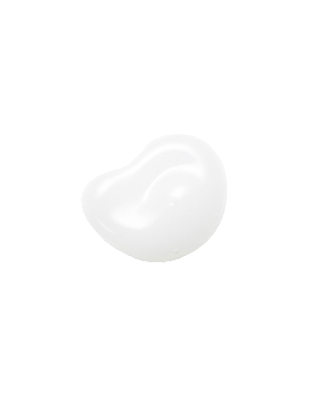 KANEBO Wrinkle-Lift Serum