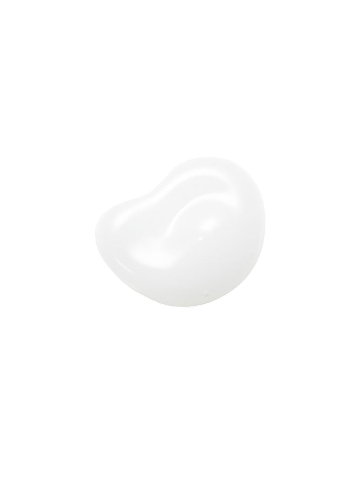 KANEBO Wrinkle-Lift Serum