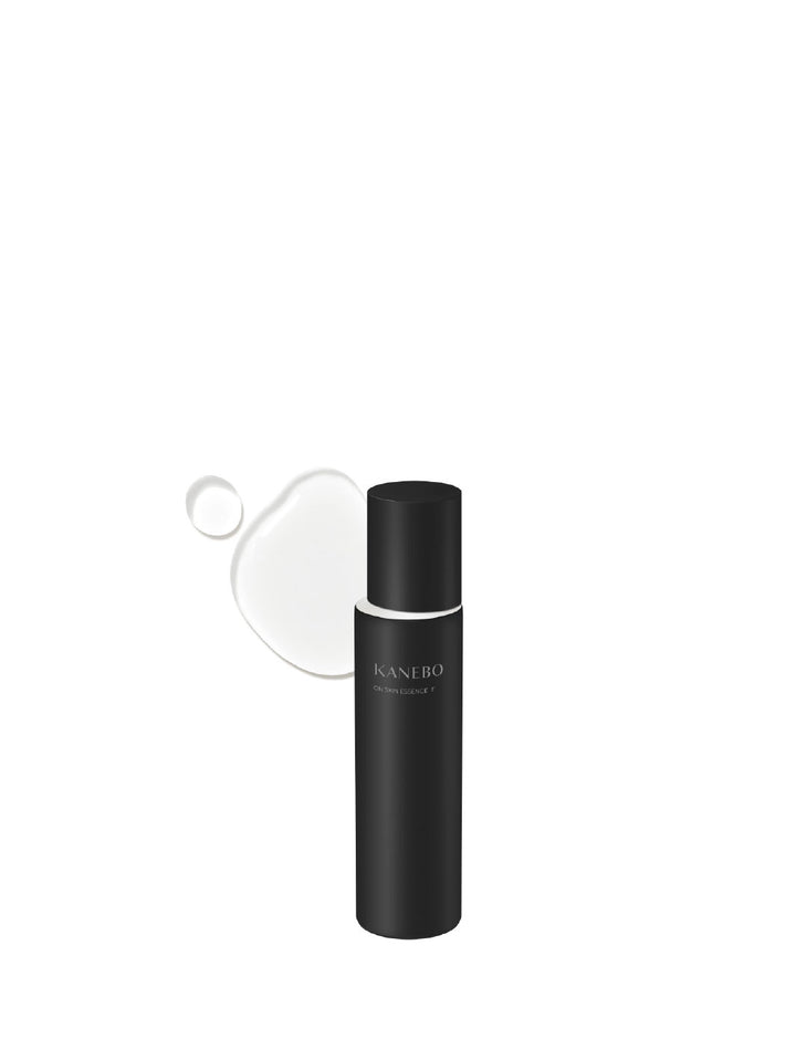 KANEBO on Skin Essence F
