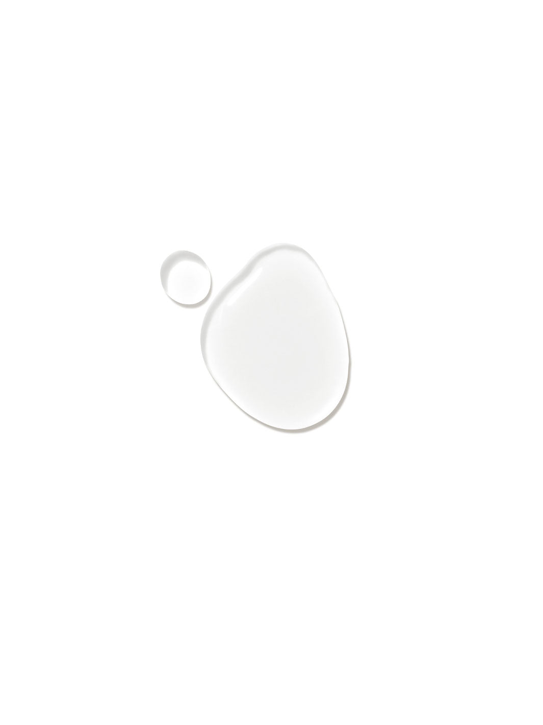 KANEBO on Skin Essence F