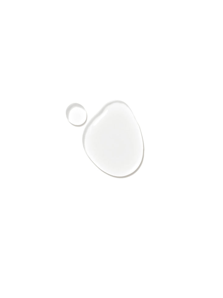 KANEBO on Skin Essence F