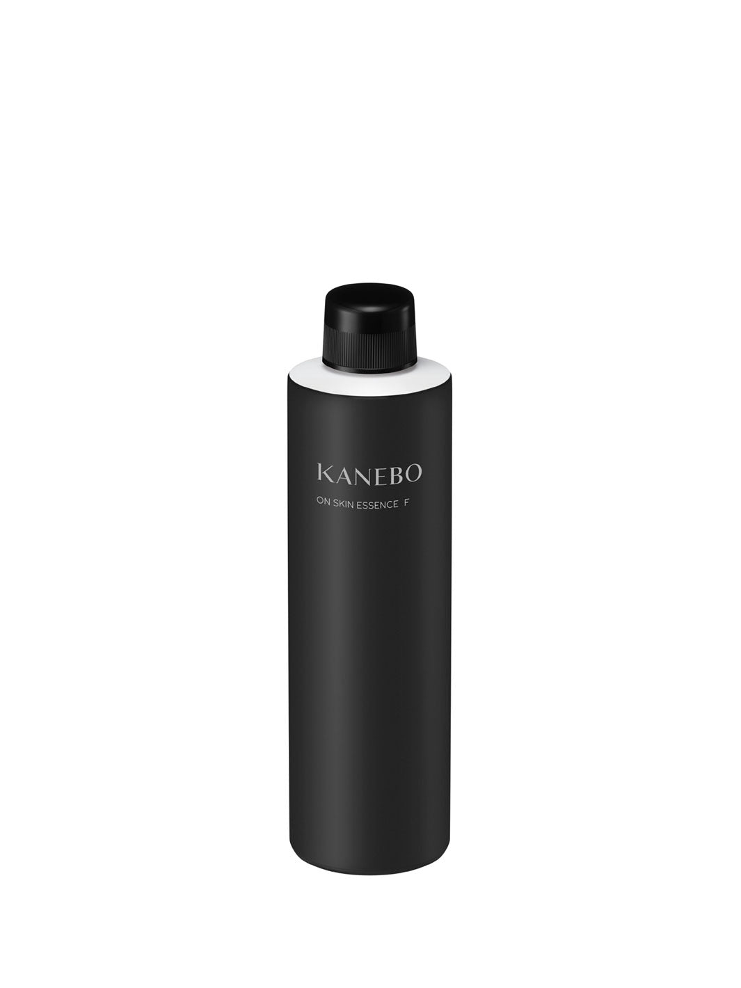 KANEBO on Skin Essence F