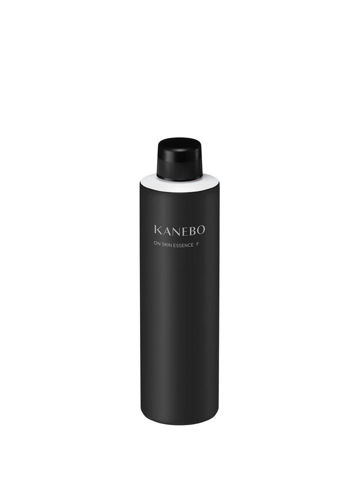 KANEBO on Skin Essence F