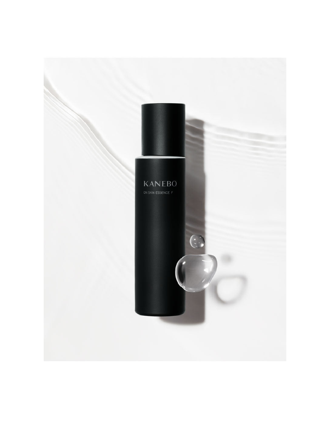 KANEBO on Skin Essence F