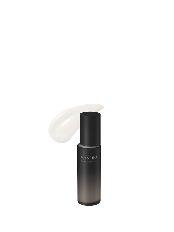 KANEBO on Skin Essence V