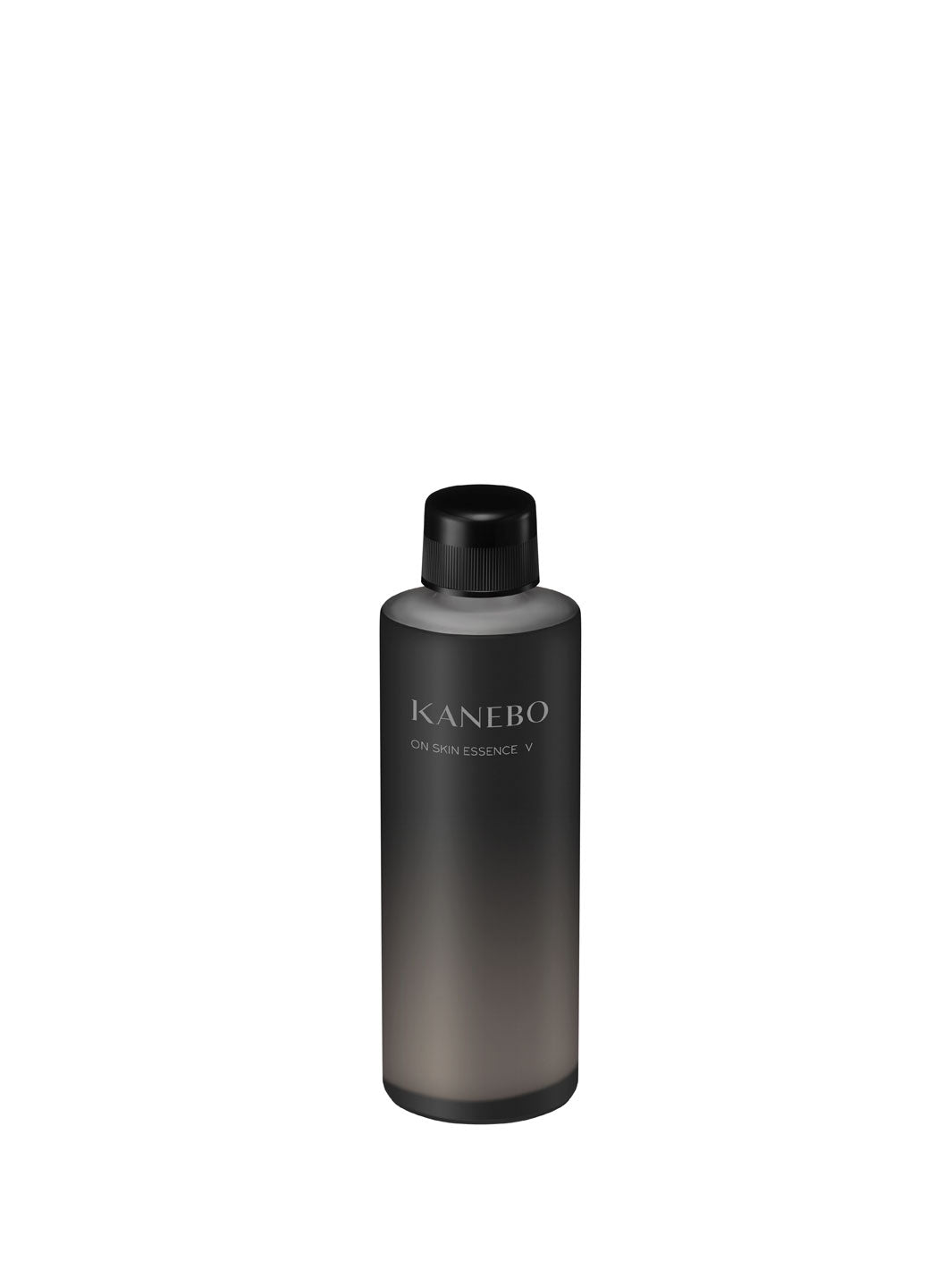 KANEBO on Skin Essence V