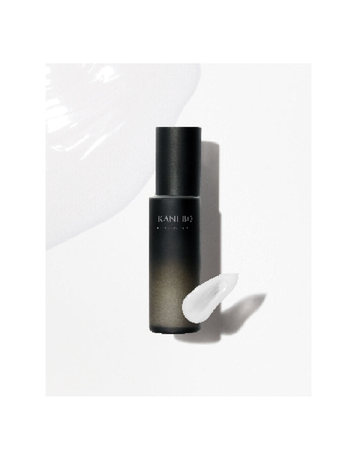 KANEBO on Skin Essence V