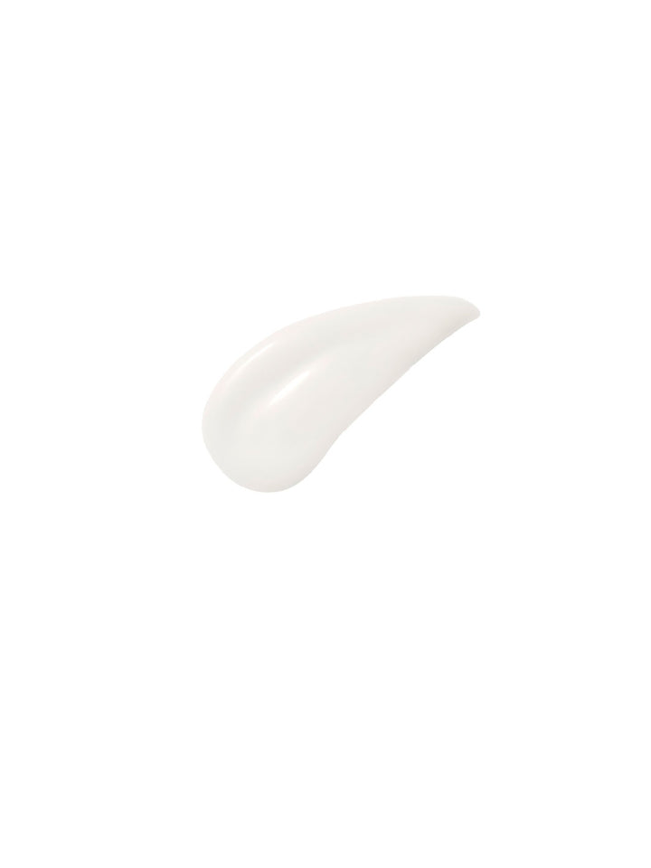 KANEBO on Skin Essence V