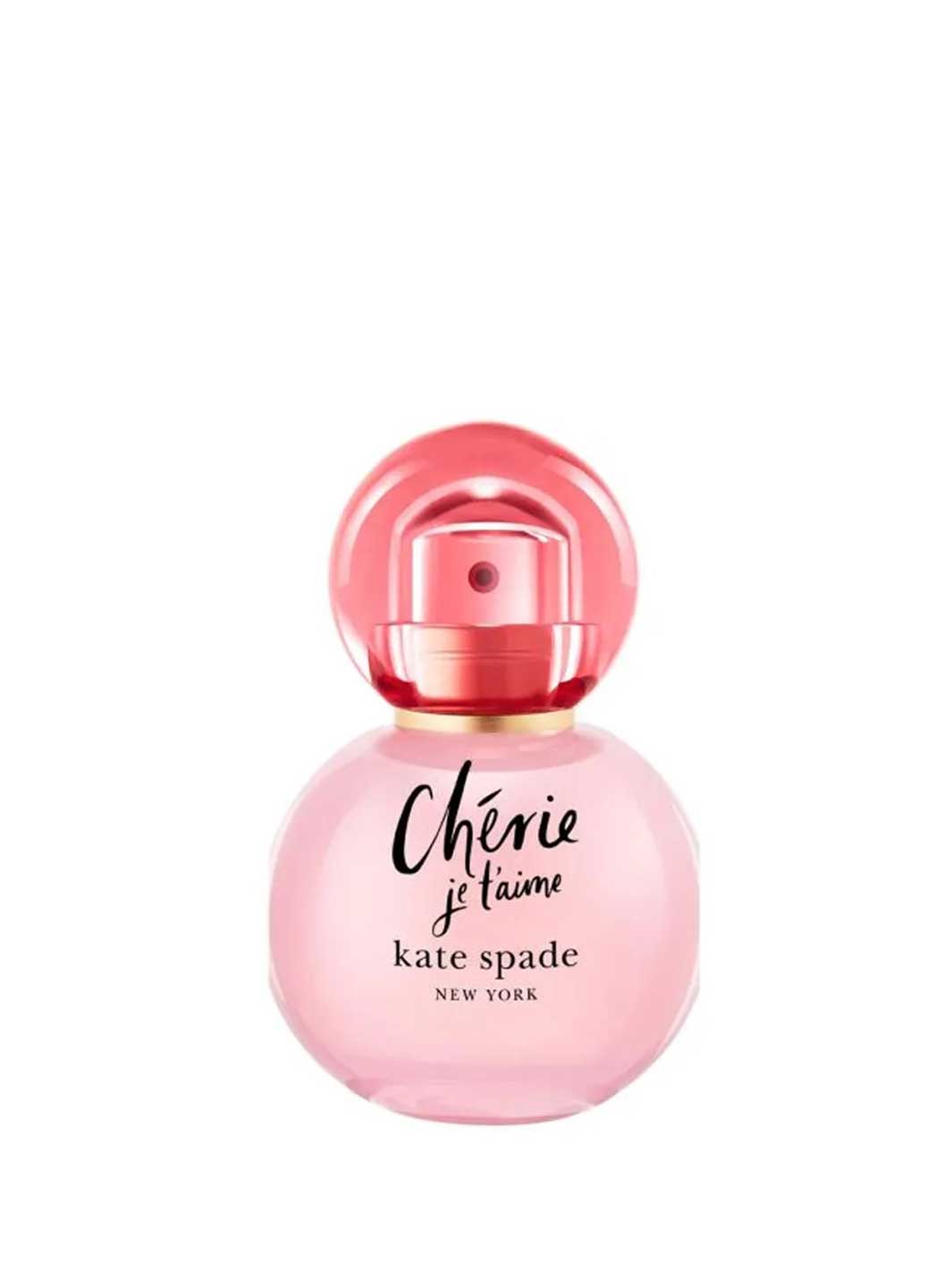 Kate Spade Cherie Je T’aime EDP