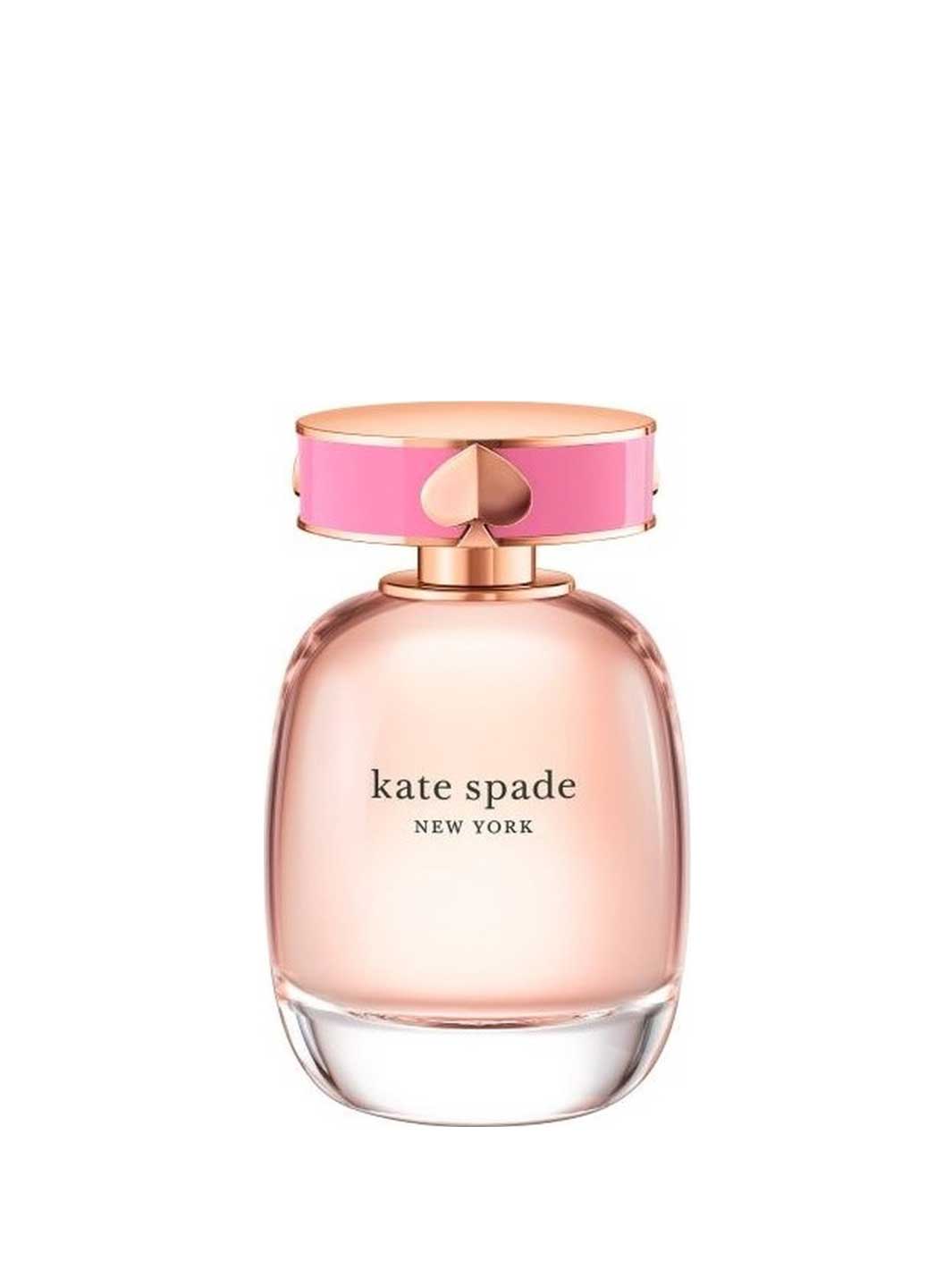 Kate Spade New York EDP