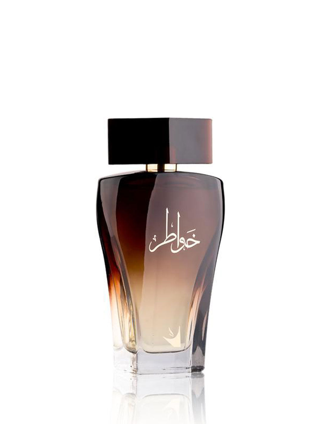 Oud Elite Khawater EDP