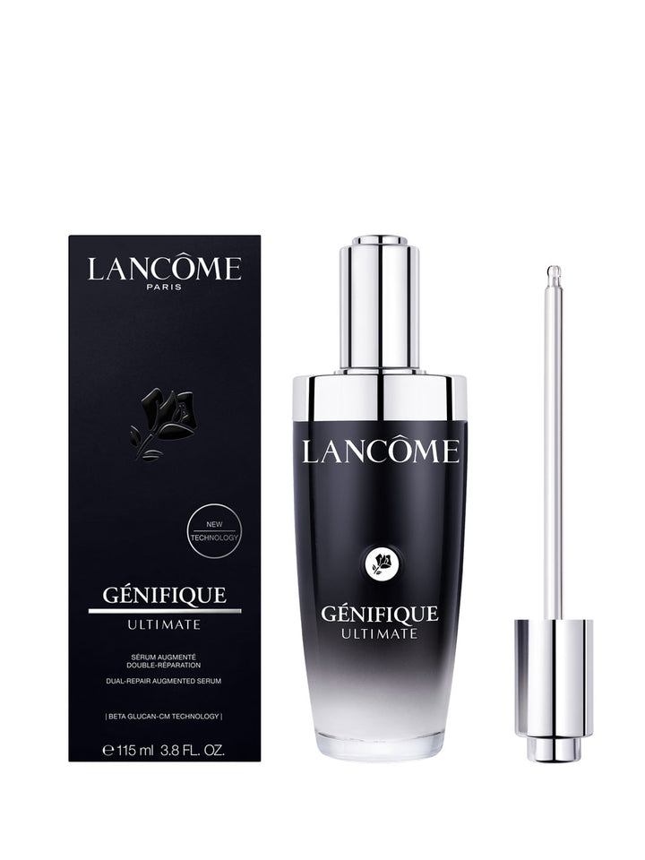 Lancome Génifique Ultimate Serum