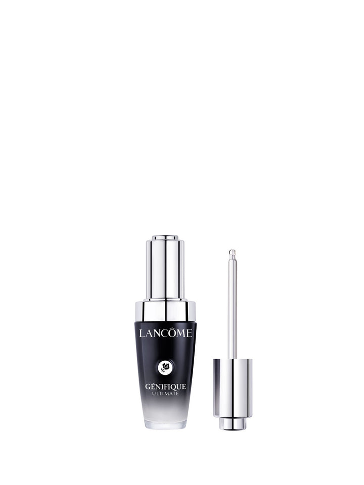 Lancome Génifique Ultimate Serum