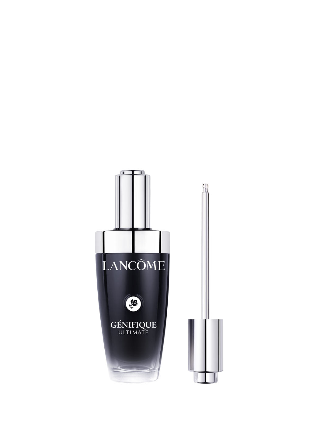 Lancome Génifique Ultimate Serum