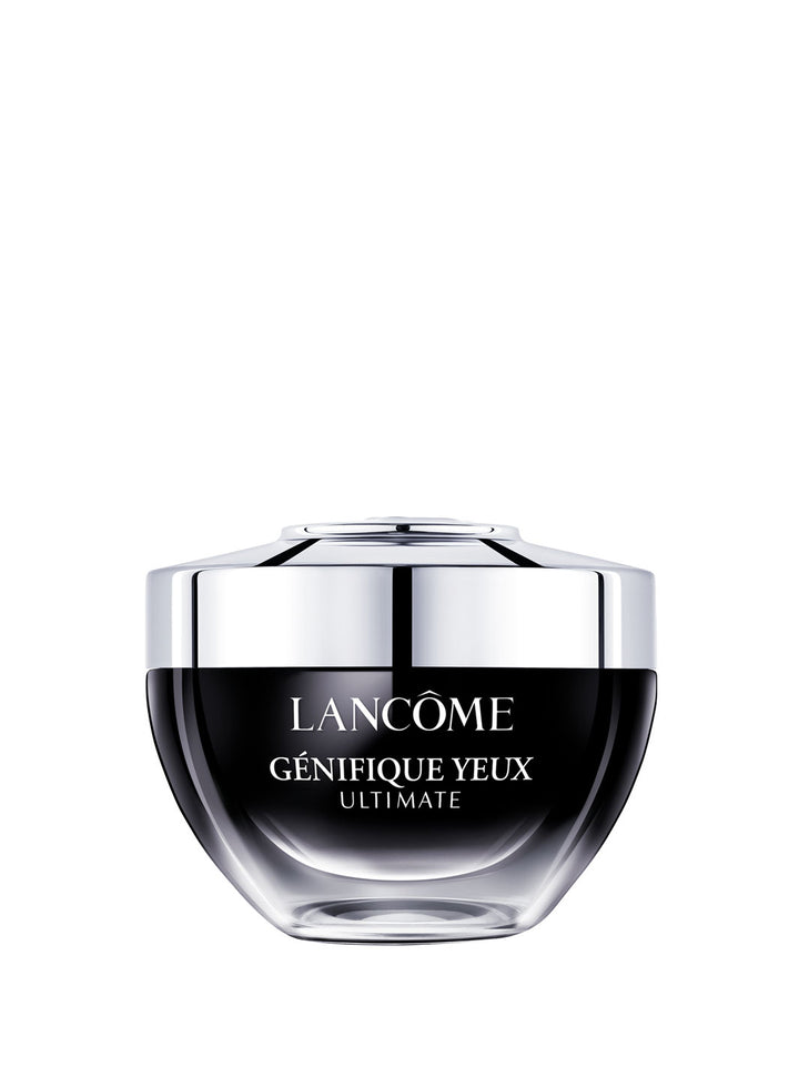 Lancome Génifique Yeux Ultimate