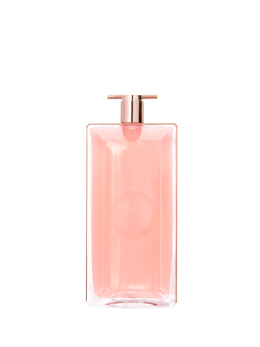 Lancome Idole Eau De Parfum