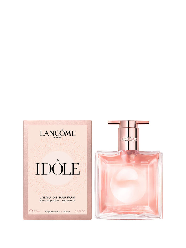 Lancome Idole Eau De Parfum