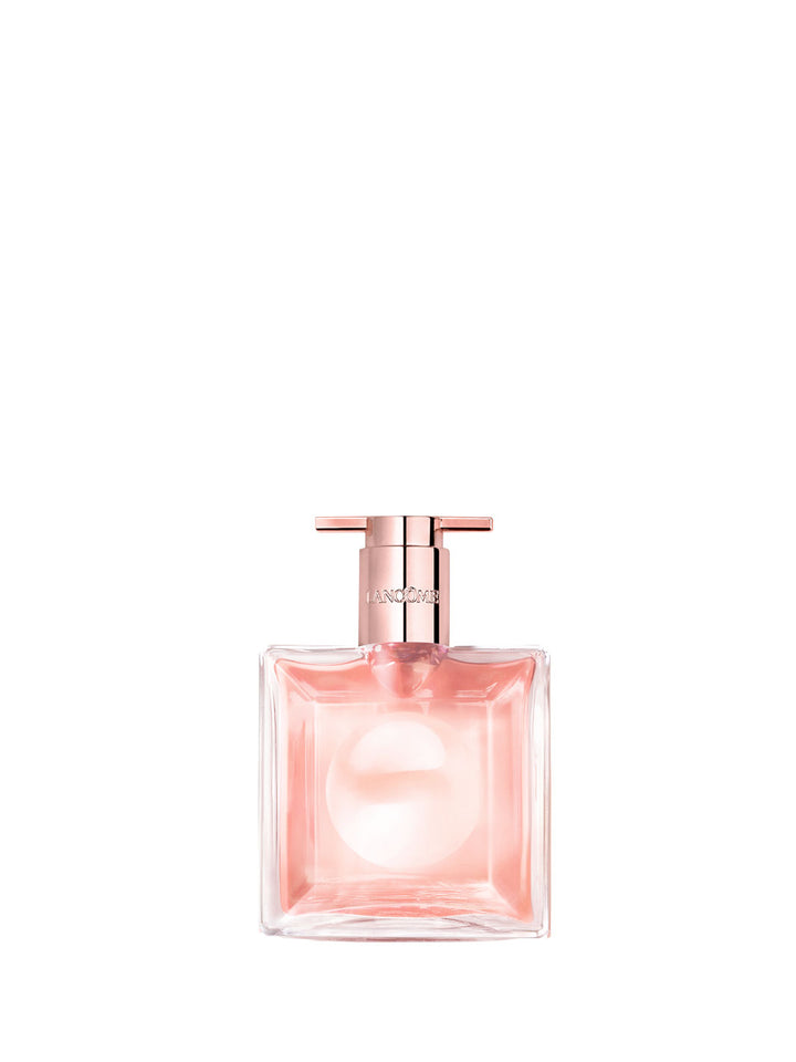 Lancome Idole Eau De Parfum
