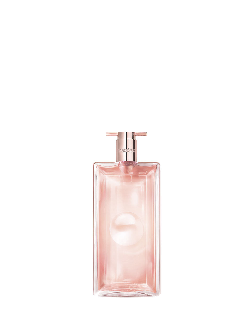 Lancome Idole Eau De Parfum