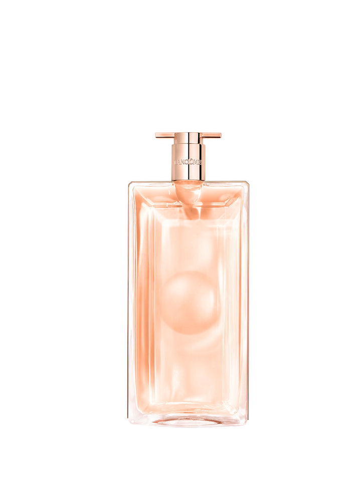 Lancome Idole L'Eau De Toilette