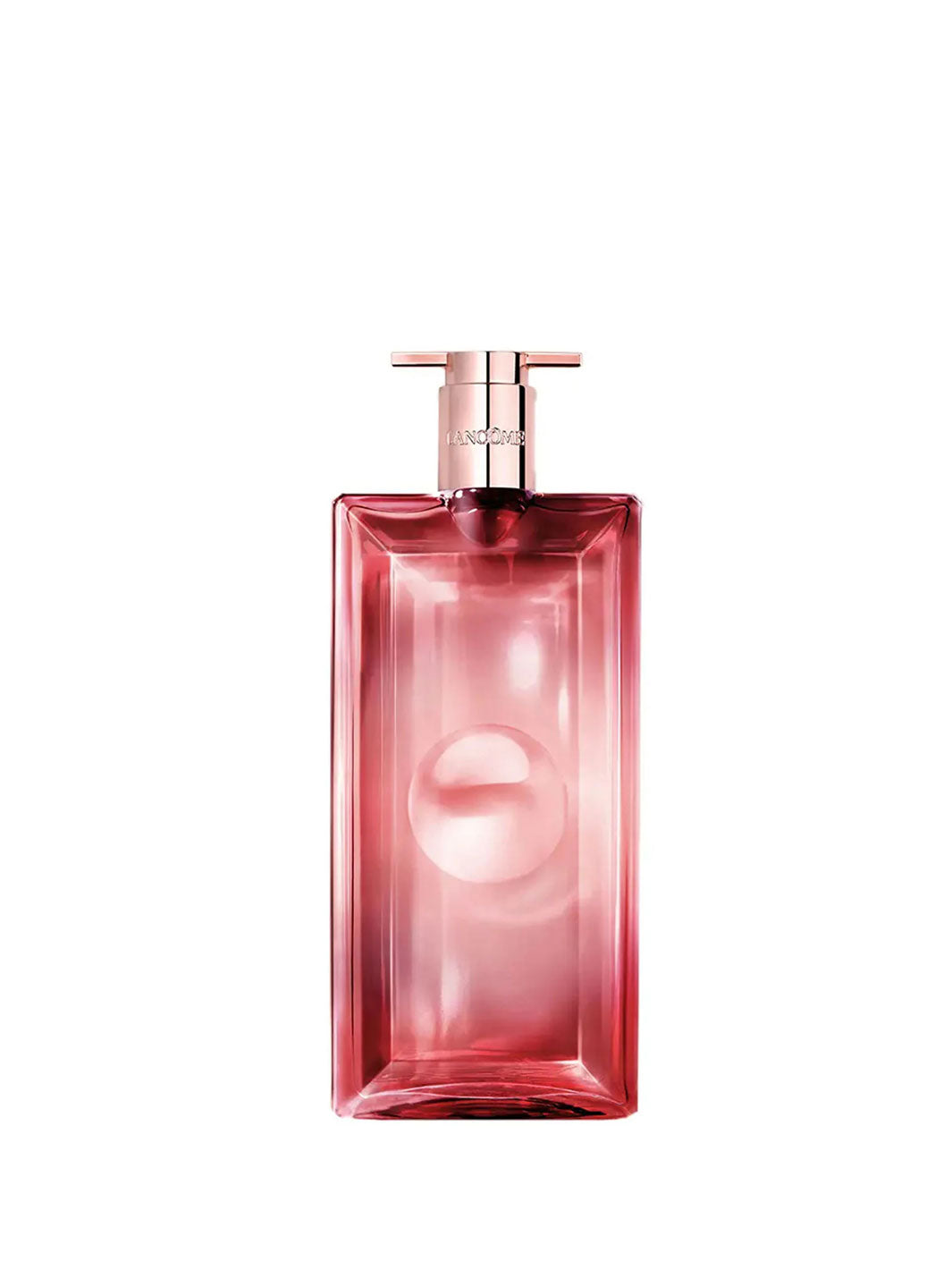 Lancome Idole Power EDP Intense