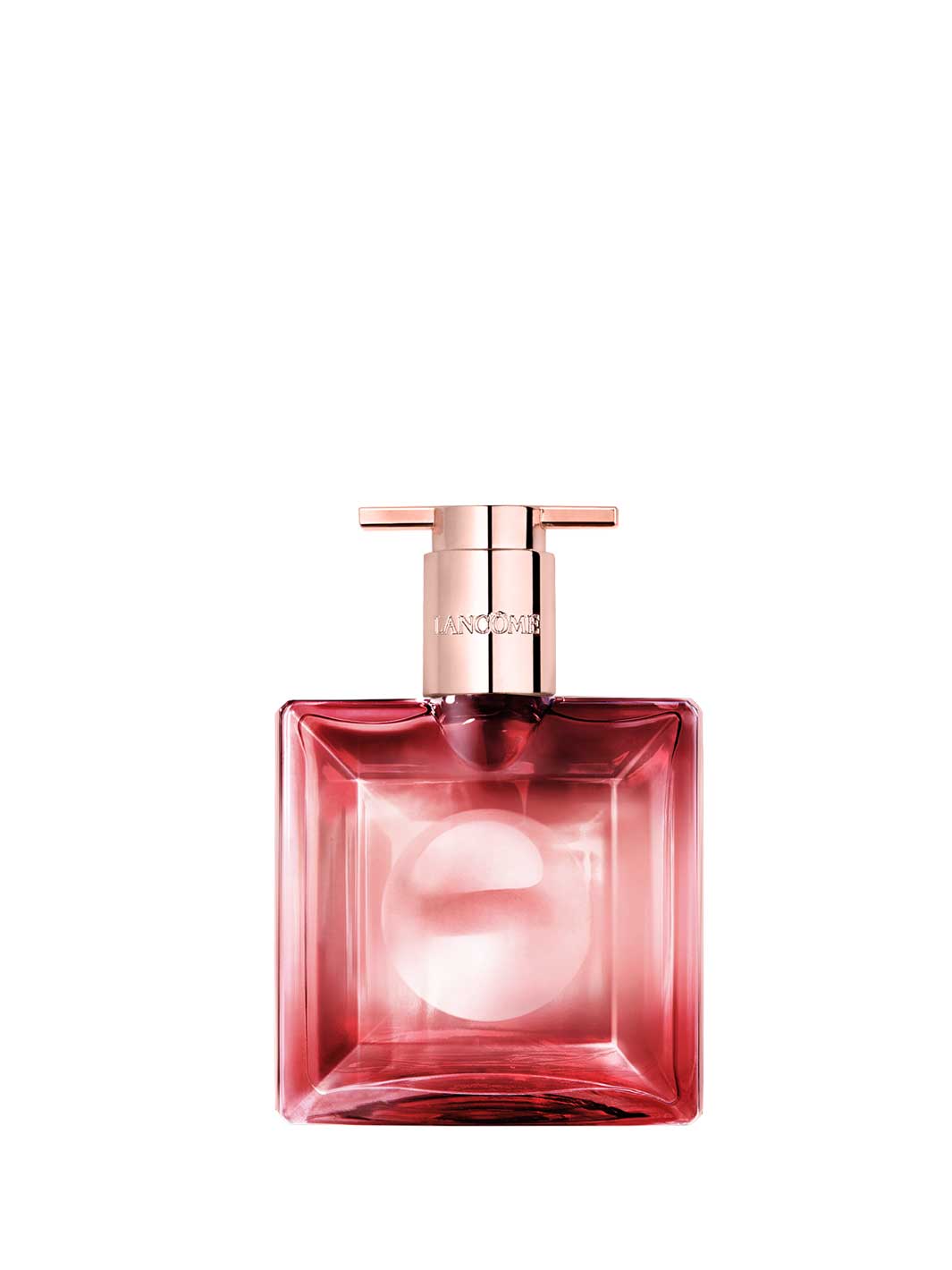 Lancome Idole Power Eau De Parfum