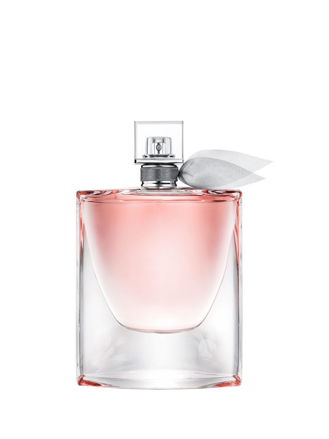 Lancome La Vie Est Belle