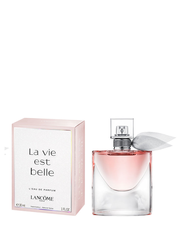 Lancome La Vie Est Belle