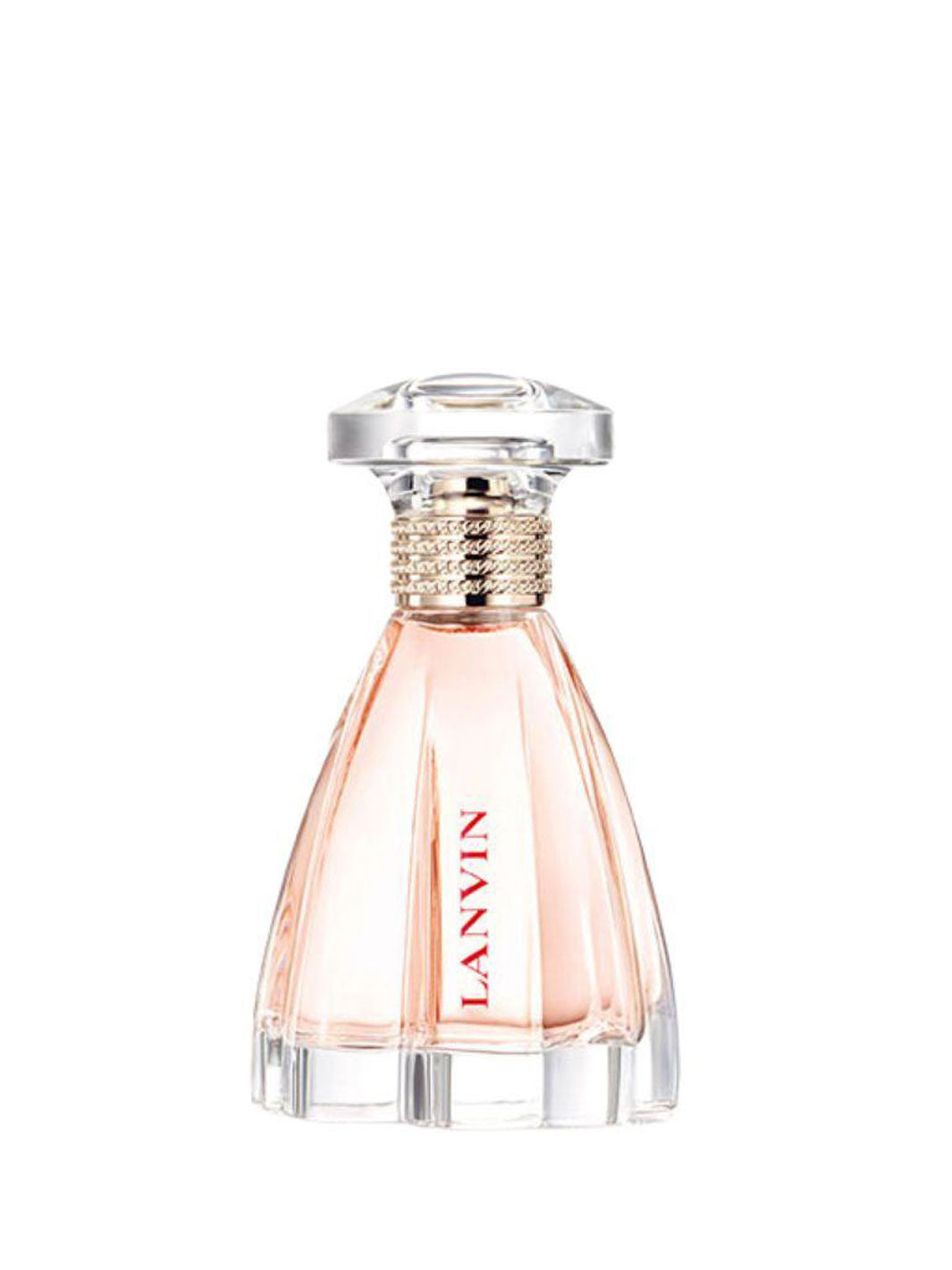 Lanvin Modern Princess EDP