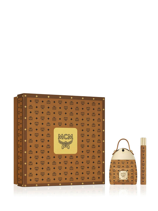 MCM Gift Set – SOGO Malaysia