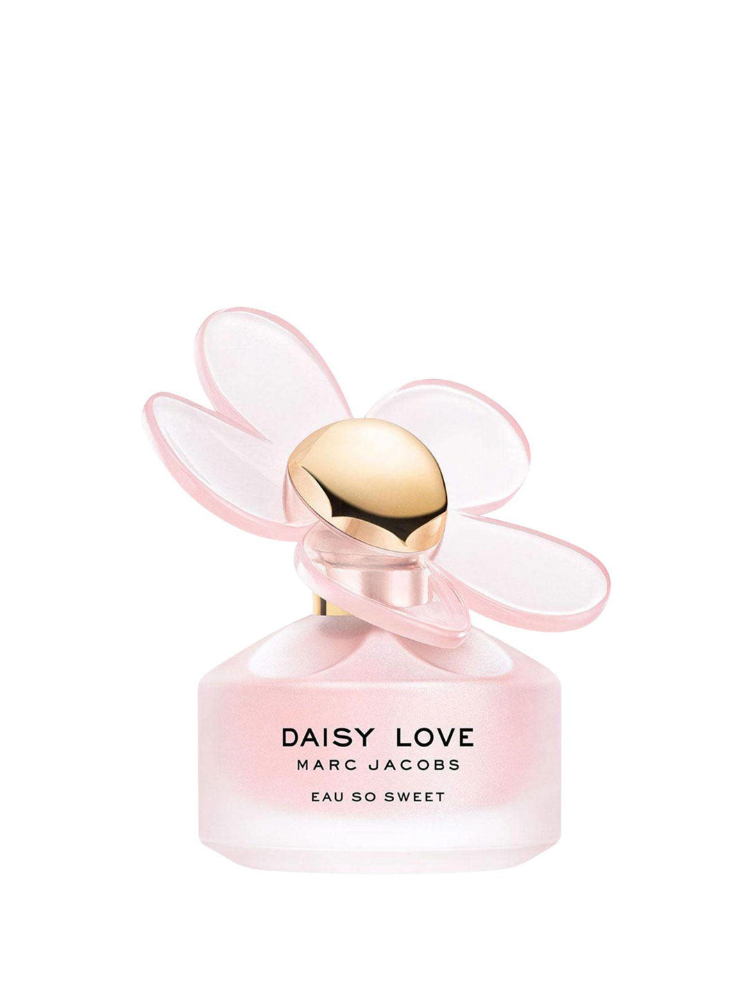 Daisy Love Eau So Sweet by Marc Jacobs, 0.33 oz EDT Spray for Women