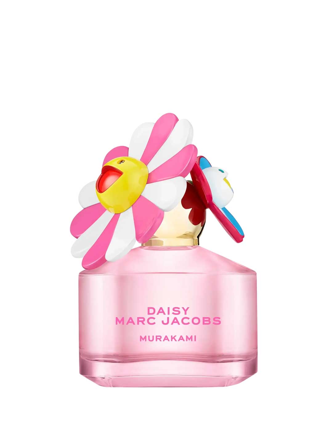 Marc Jacobs Daisy Murakami EDP
