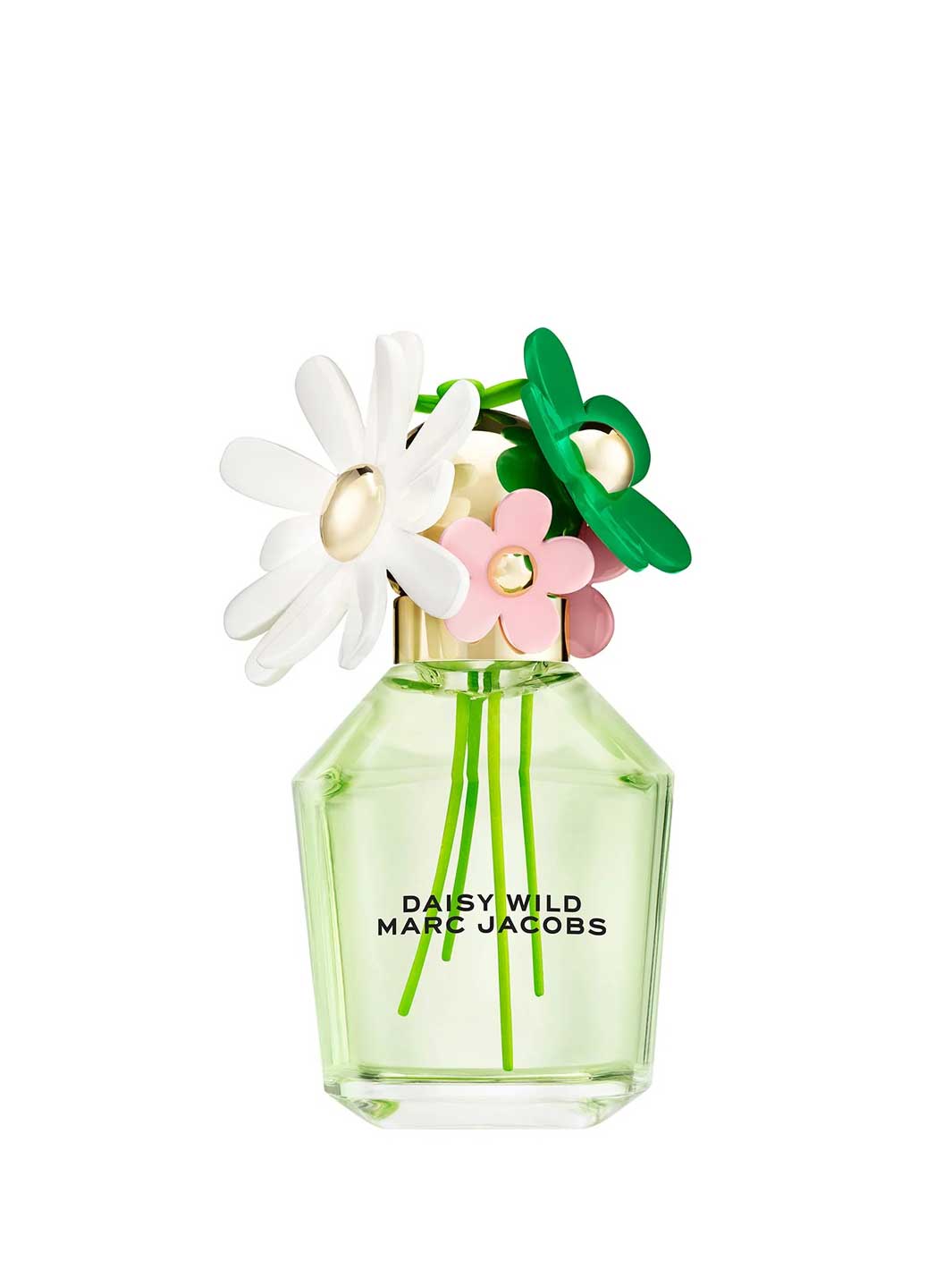 Marc Jacobs Daisy Wild EDP
