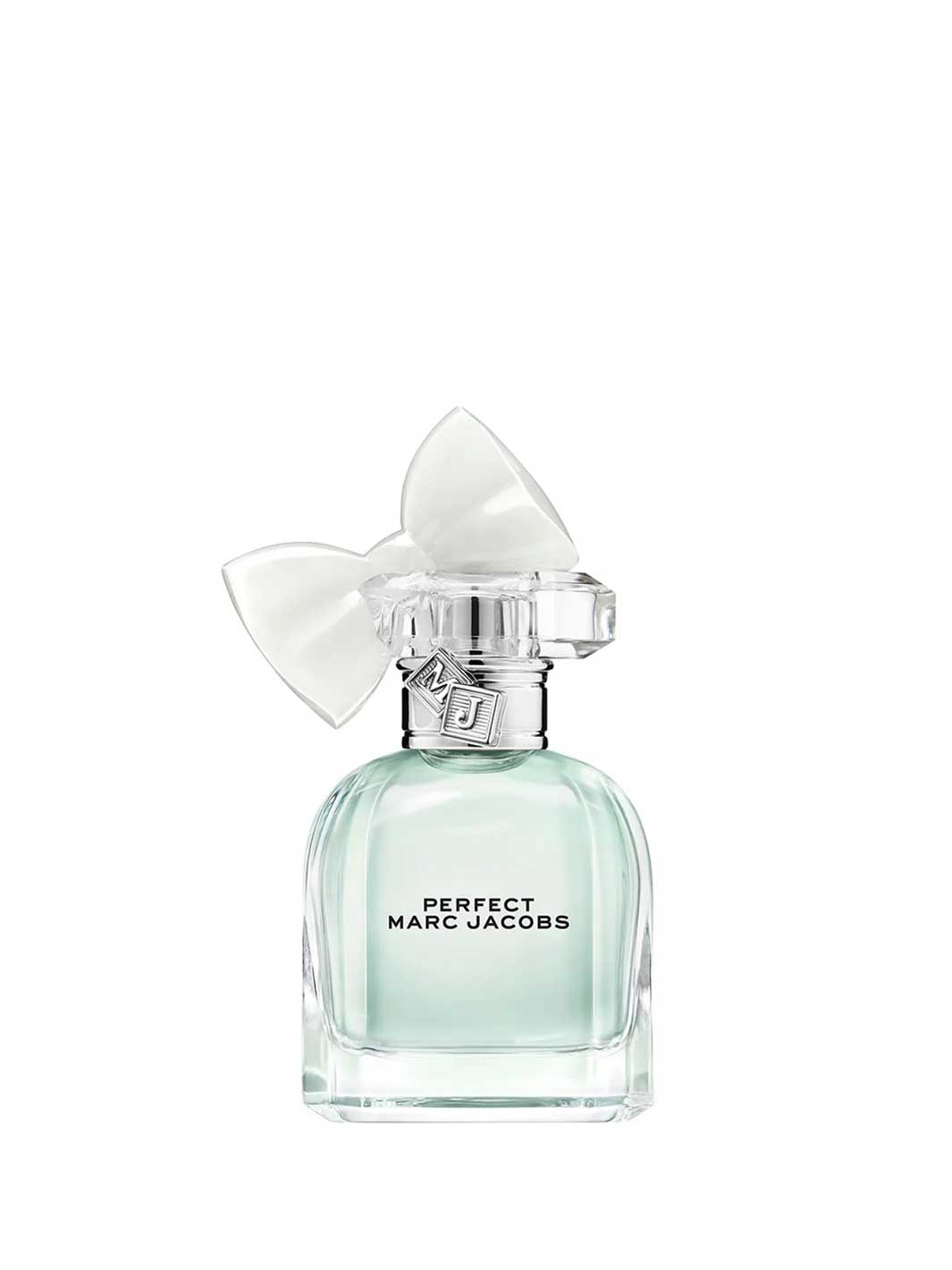 Marc Jacobs Perfect EDT