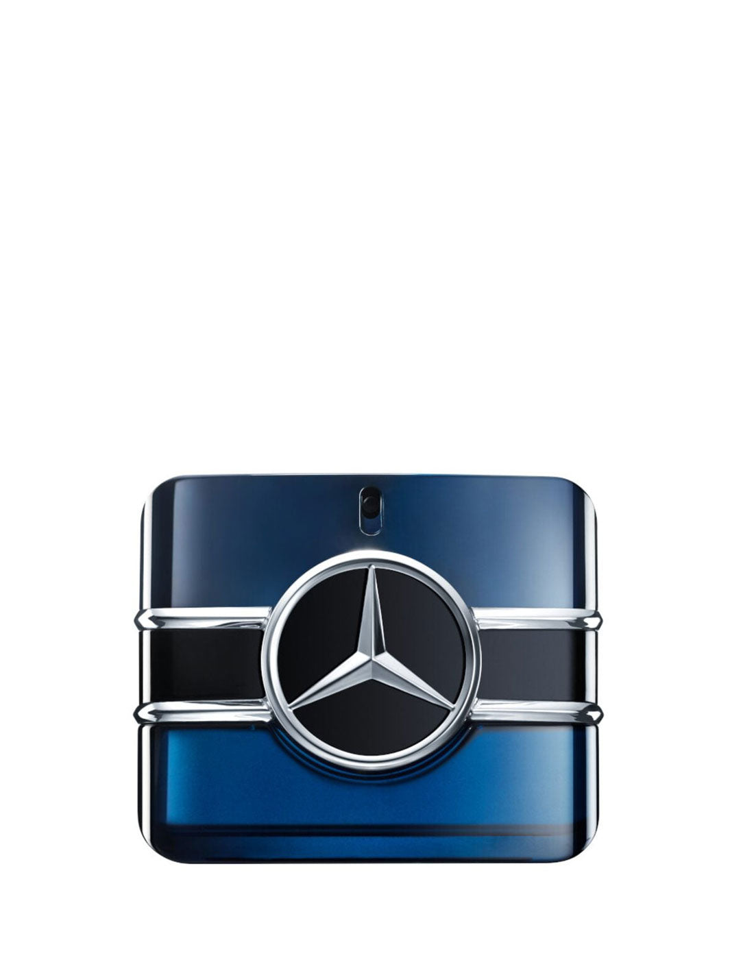 Mercedes-Benz Sign EDP