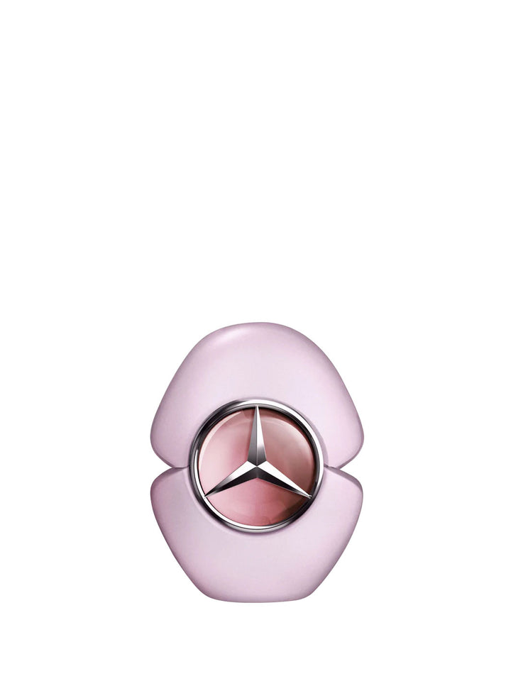Mercedes-Benz Women EDT