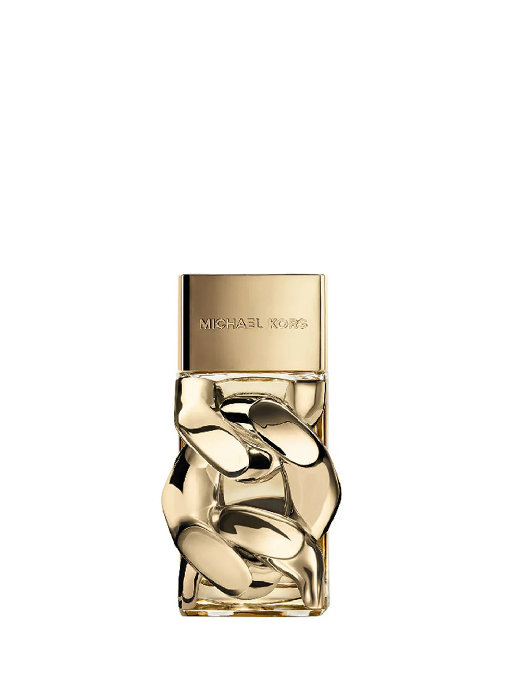 Michael Kors Pour Femme EDP