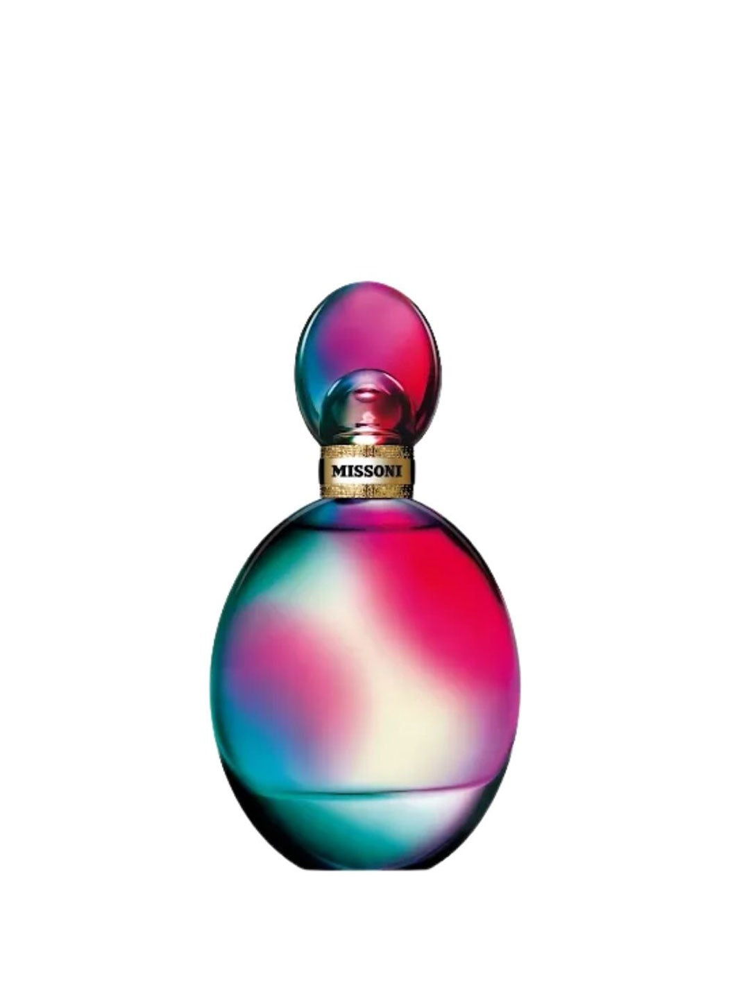 Missoni EDP