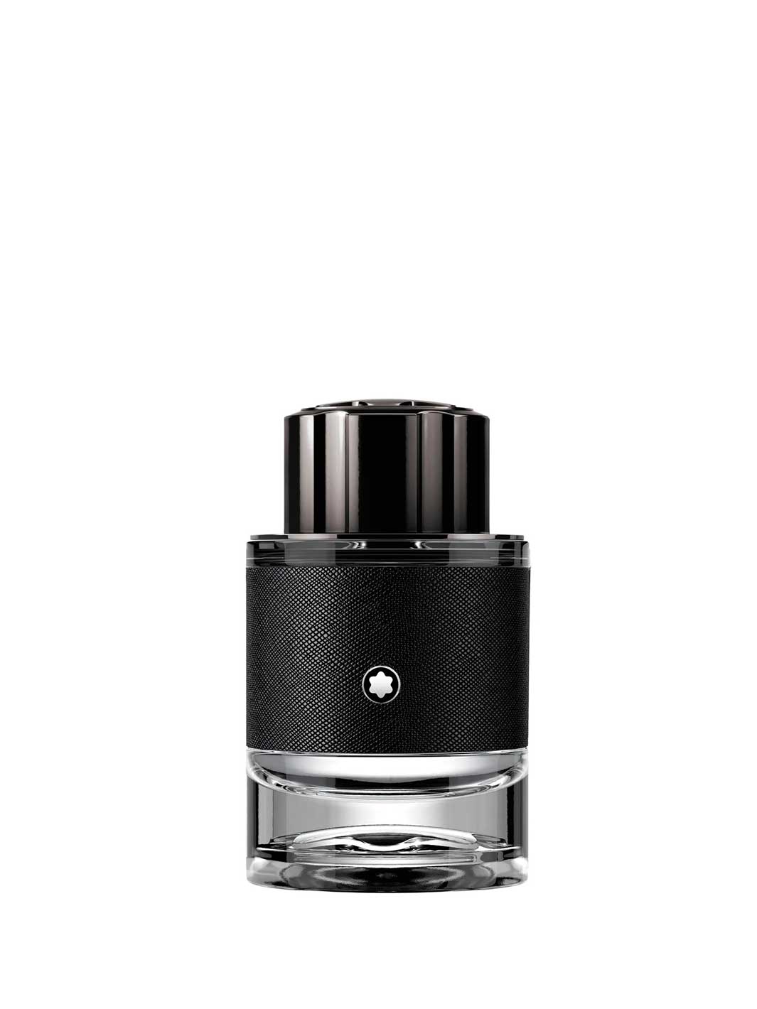 Montblanc Explorer EDP