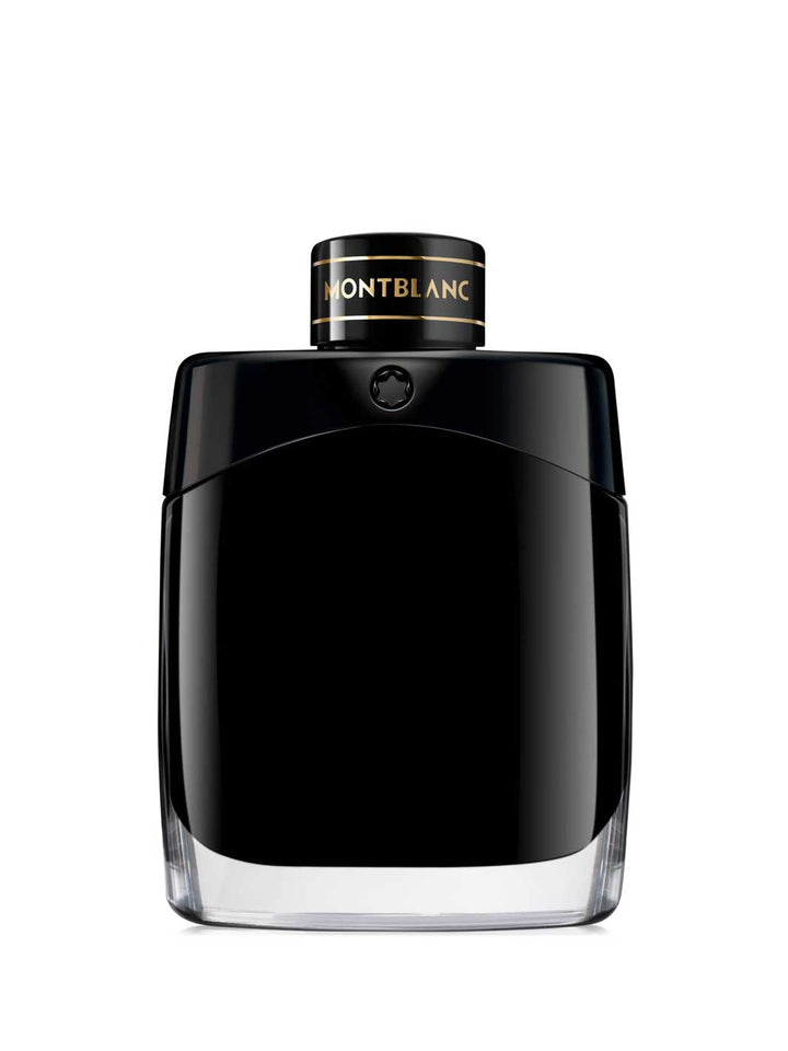 Montblanc Legend EDP