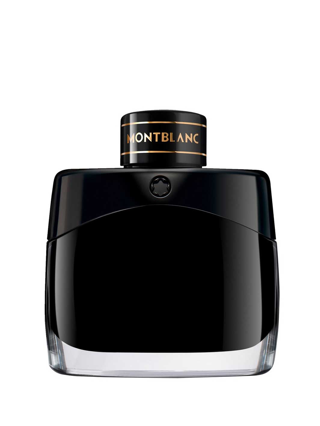 Montblanc Legend EDP