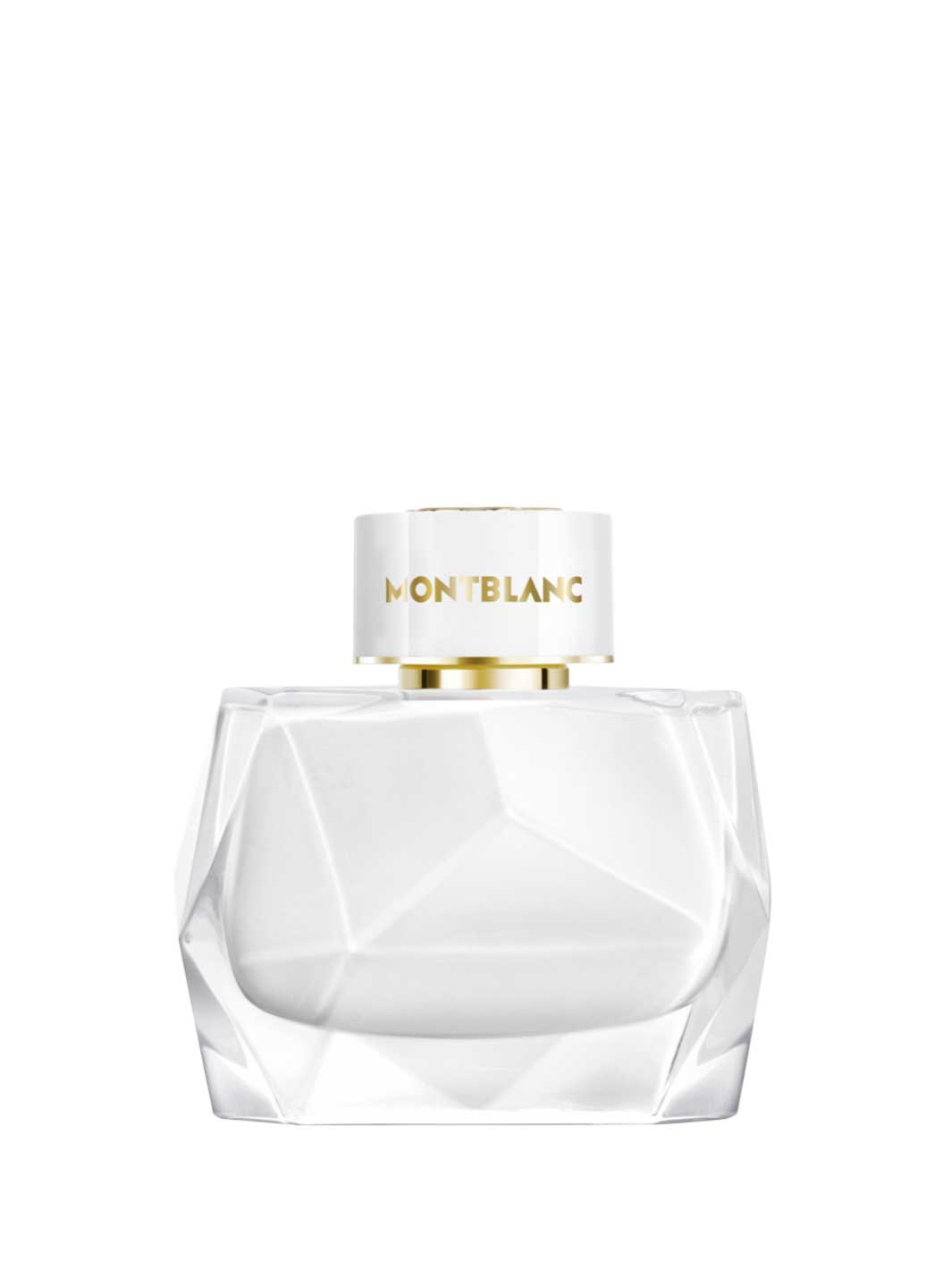 Montblanc Signature EDP