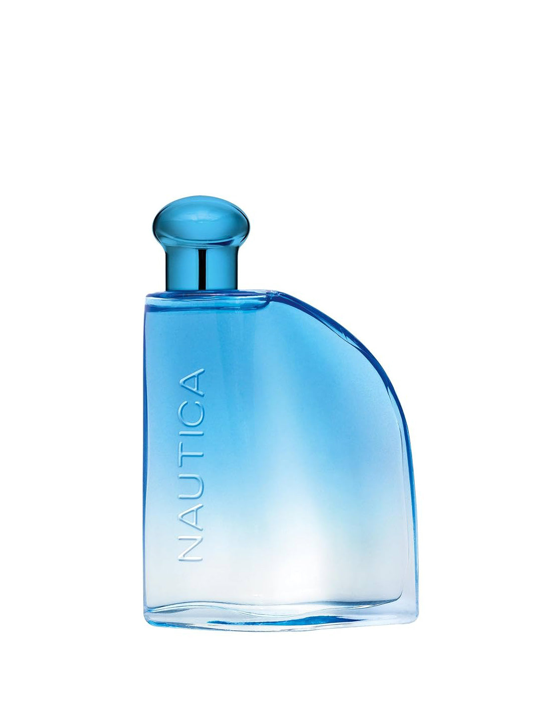 Nautica Pure Blue EDT