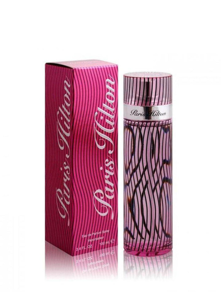 Paris Hilton Woman EDP